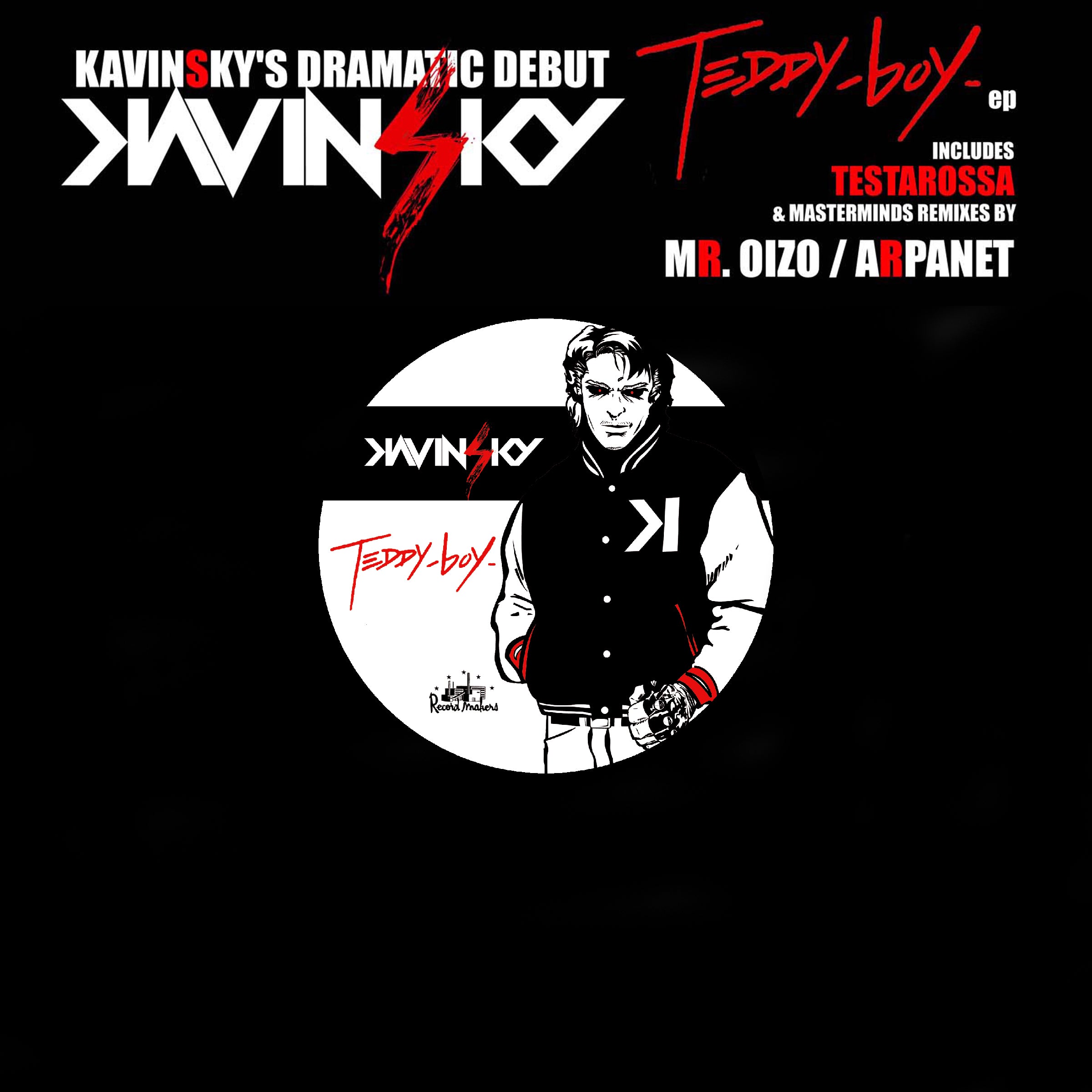 1649864109_Kavinsky-TeddyBoy1