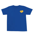 1649930737_PPJBleuRecto
