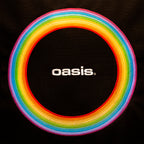 1650549103_OASIS-Artwork3000px