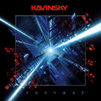 1650615631_Kavinsky-Renegade