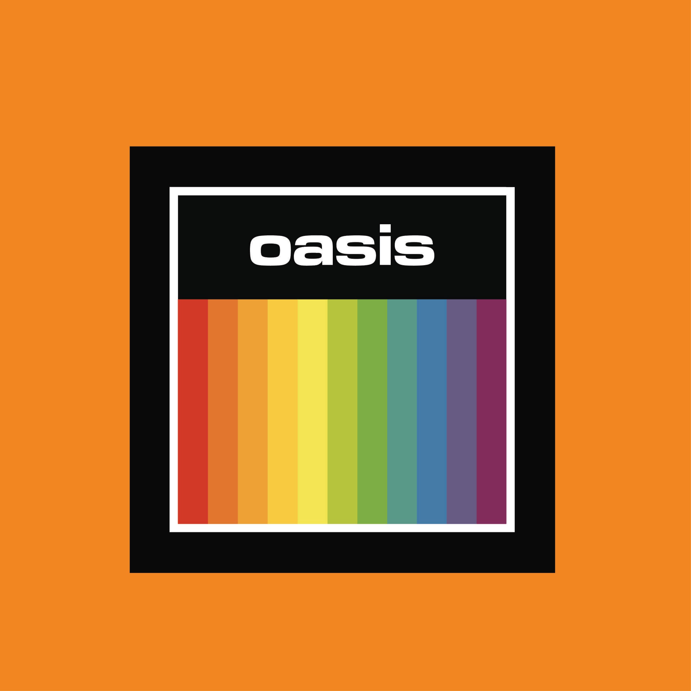 1650639970_OASISPATCHES1