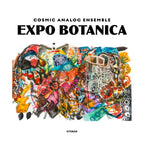 1651046724_ExpoBotanica