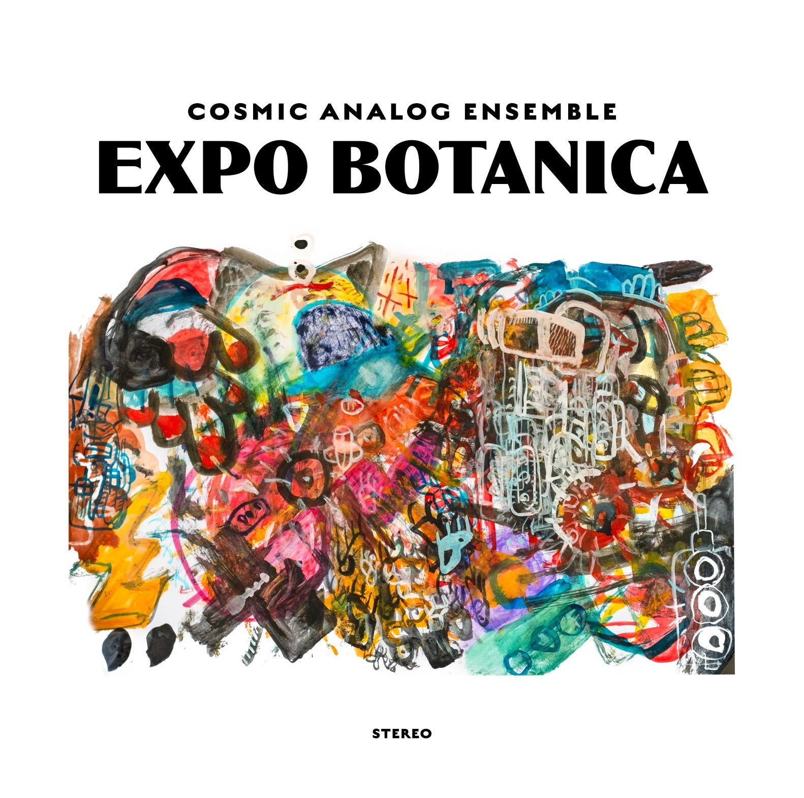 1651046724_ExpoBotanica