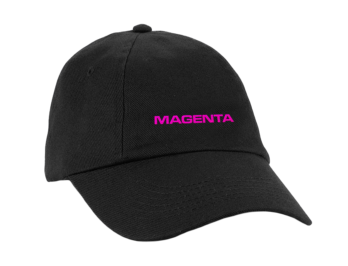 1651742547_MOCKUP_CASQUETTE_MAGENTA