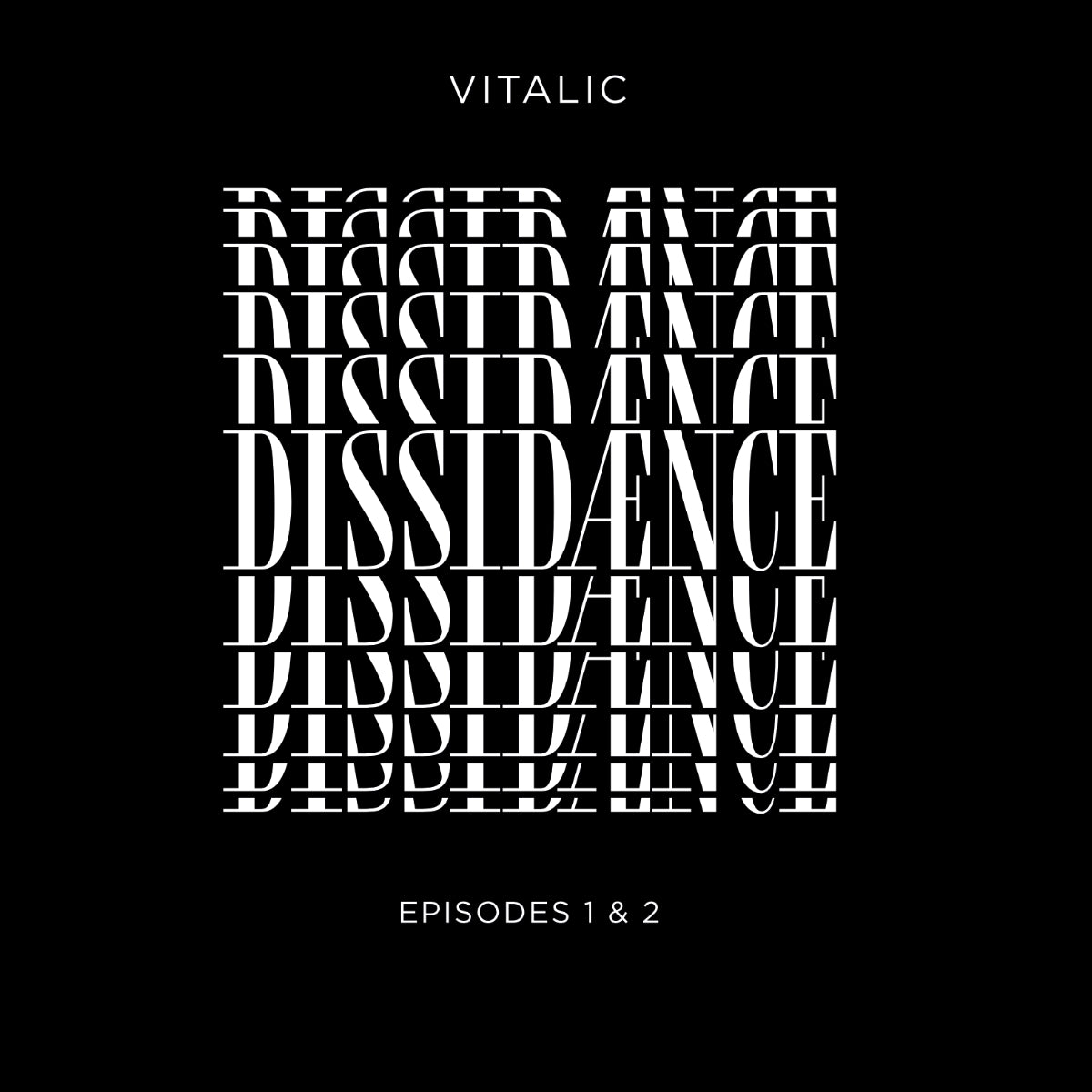 1652437571_VitalicVol.1.2