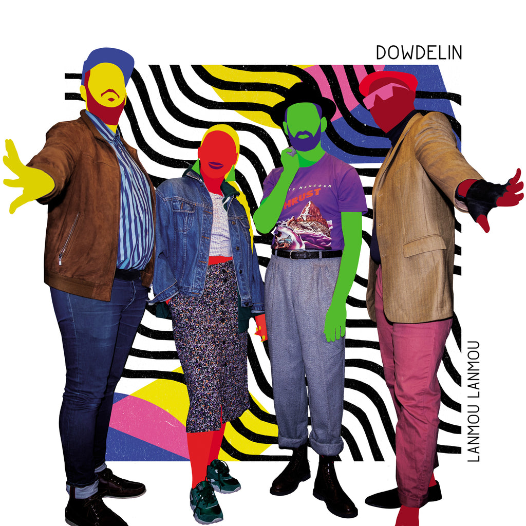 1652797066_Dowdelin-cover-web