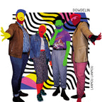 1652797066_Dowdelin-cover-web
