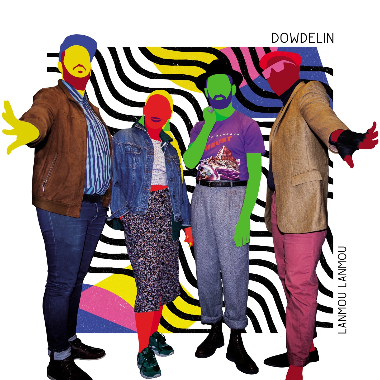 1652797066_Dowdelin-cover-web