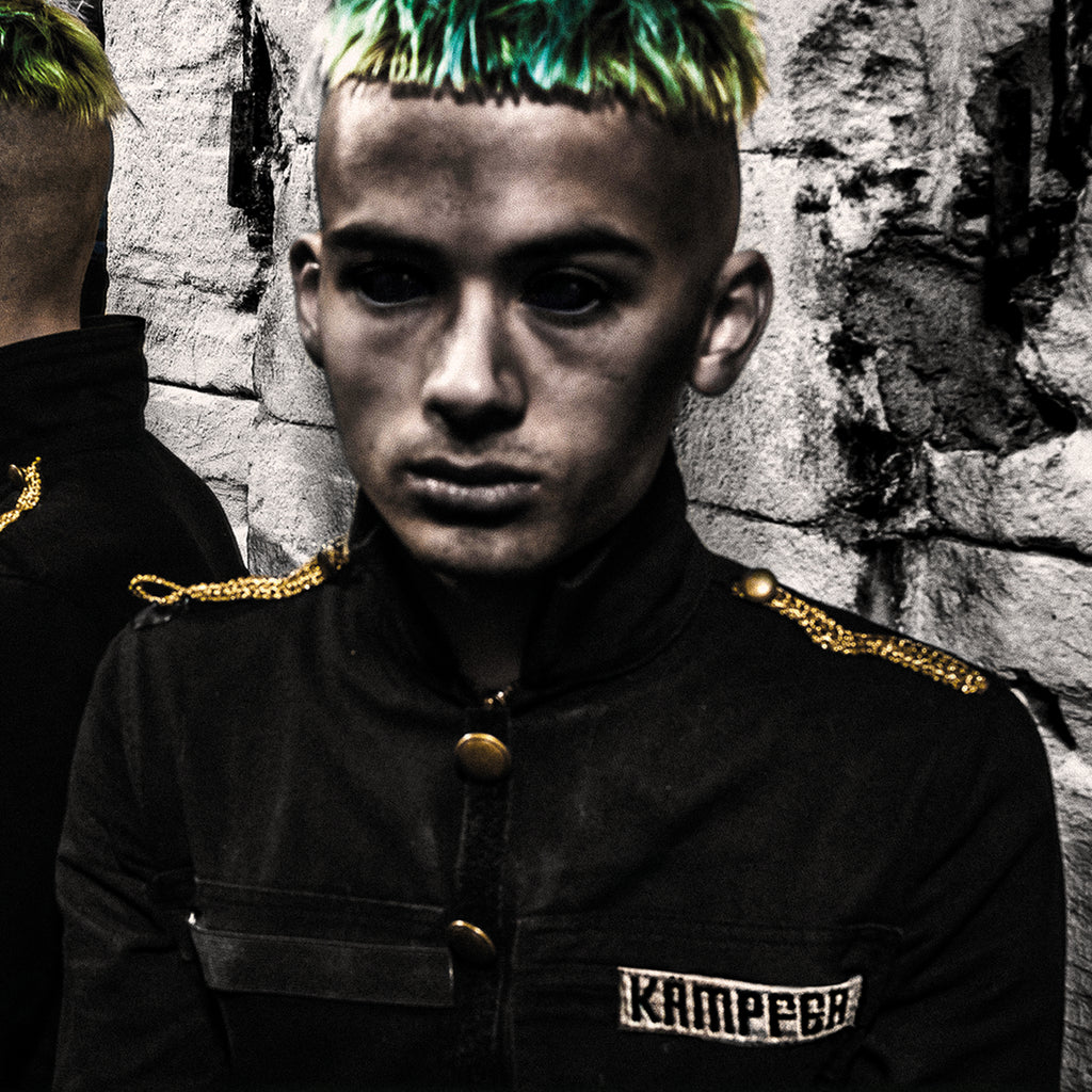 1652955104_Kampferartwork
