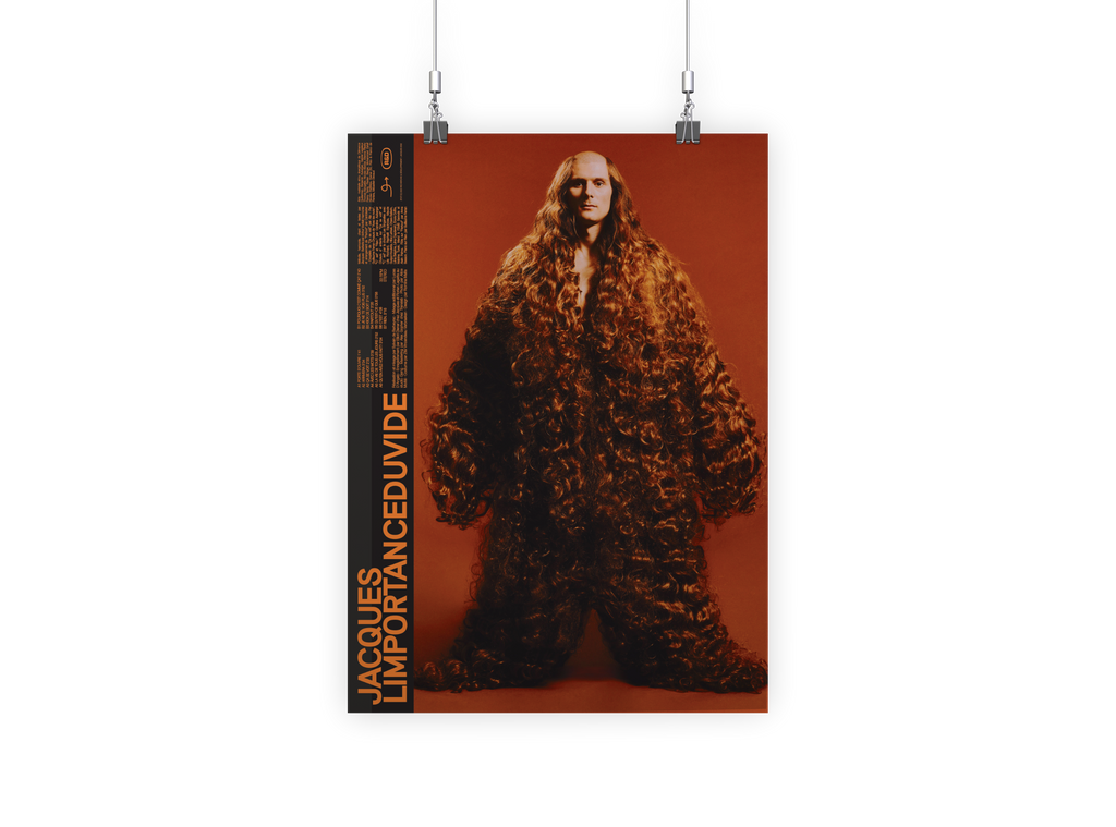 1653049356_Mock-up_Poster_Jacques