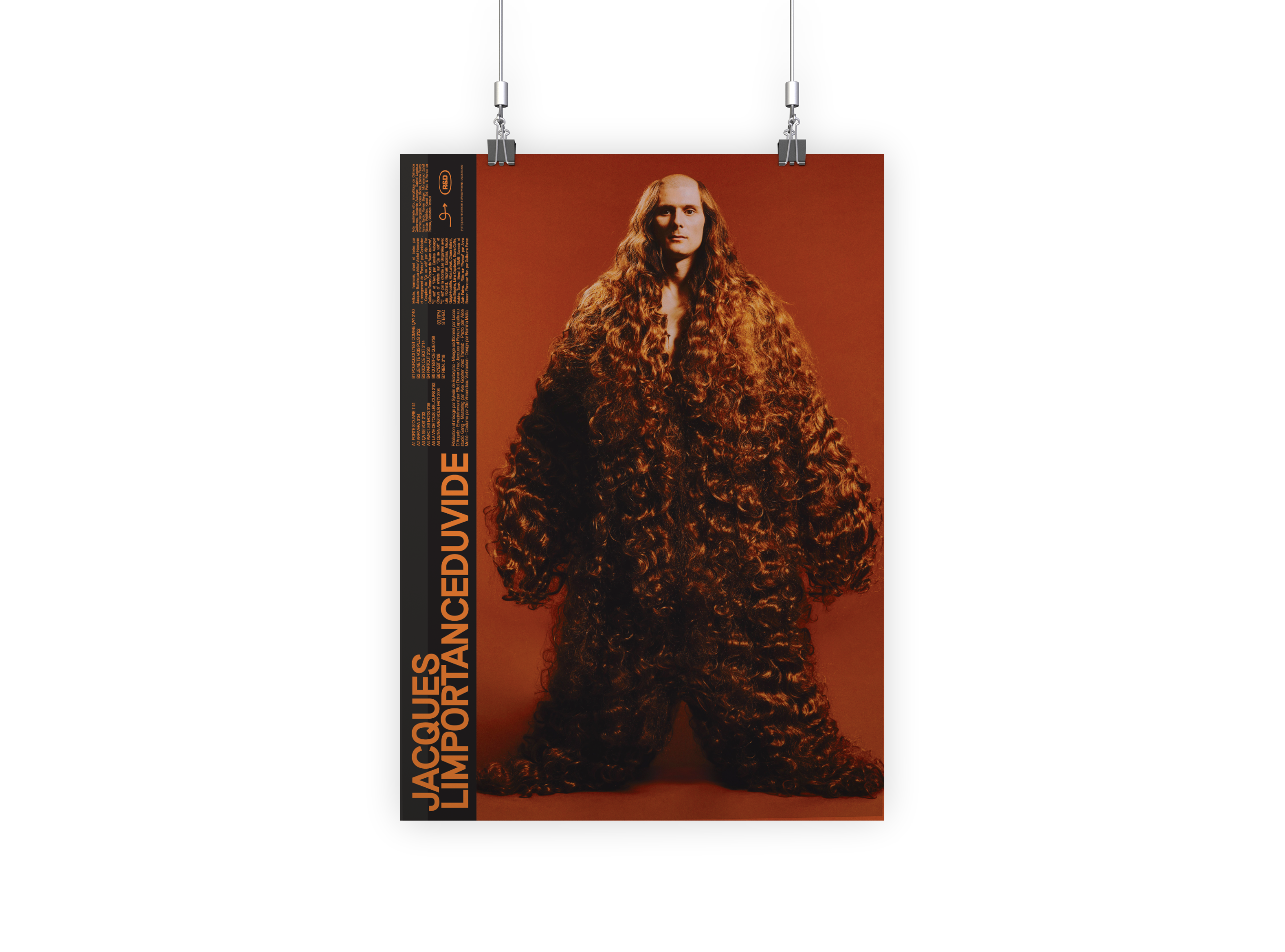 1653049356_Mock-up_Poster_Jacques