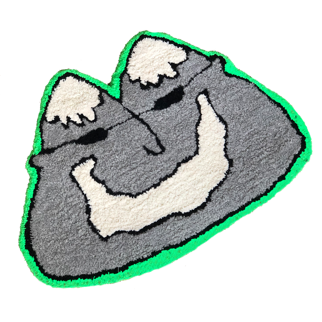 1653312785_TapisM2M