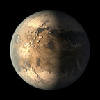 1654095769_KEPLER186-F-DIGITAL3K