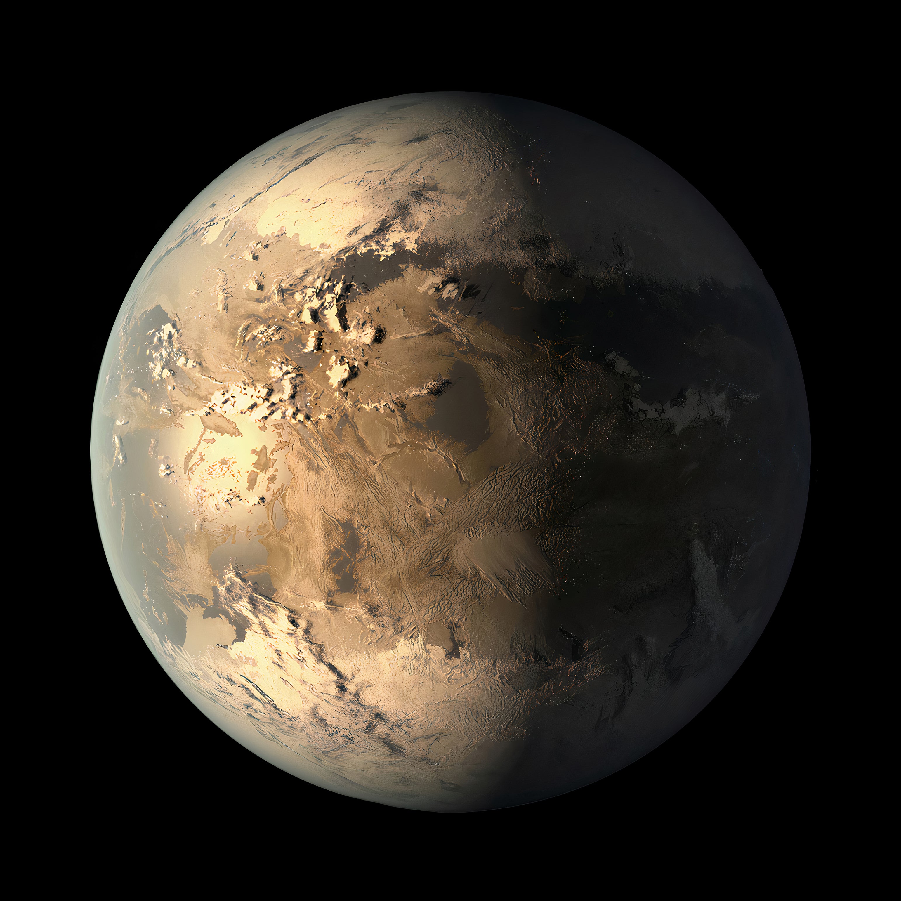 1654095769_KEPLER186-F-DIGITAL3K