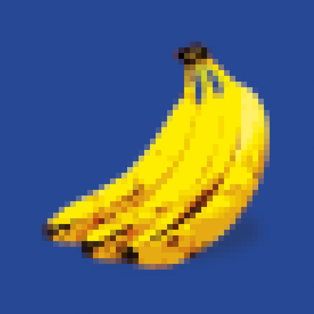 1654677389_MPD042