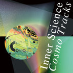 1655063438_CosmoTracks_Jacket_mainvisual