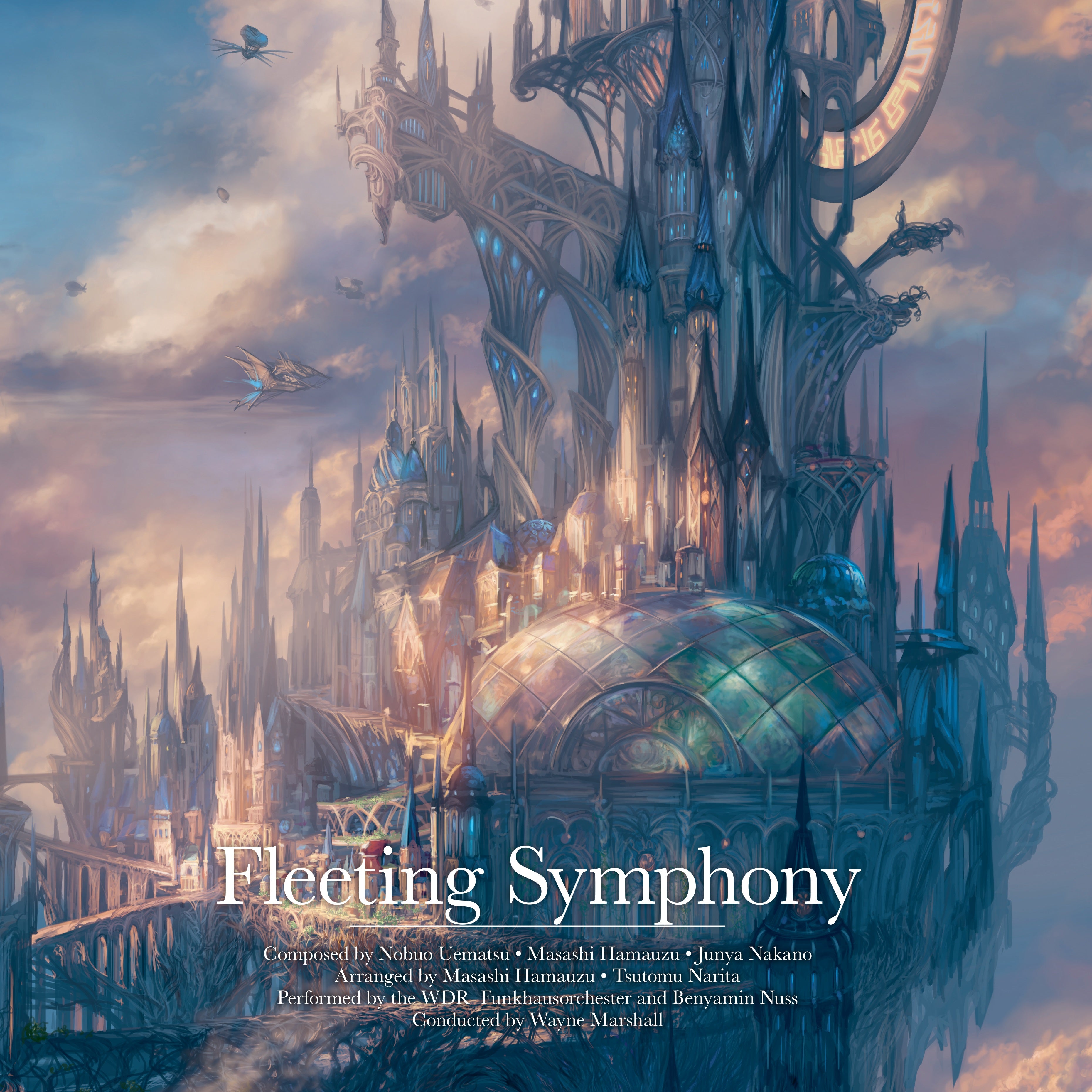 1656583687_FleetingSymphony