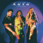 1658329886_KUTU_Guramayle-digitalcover1