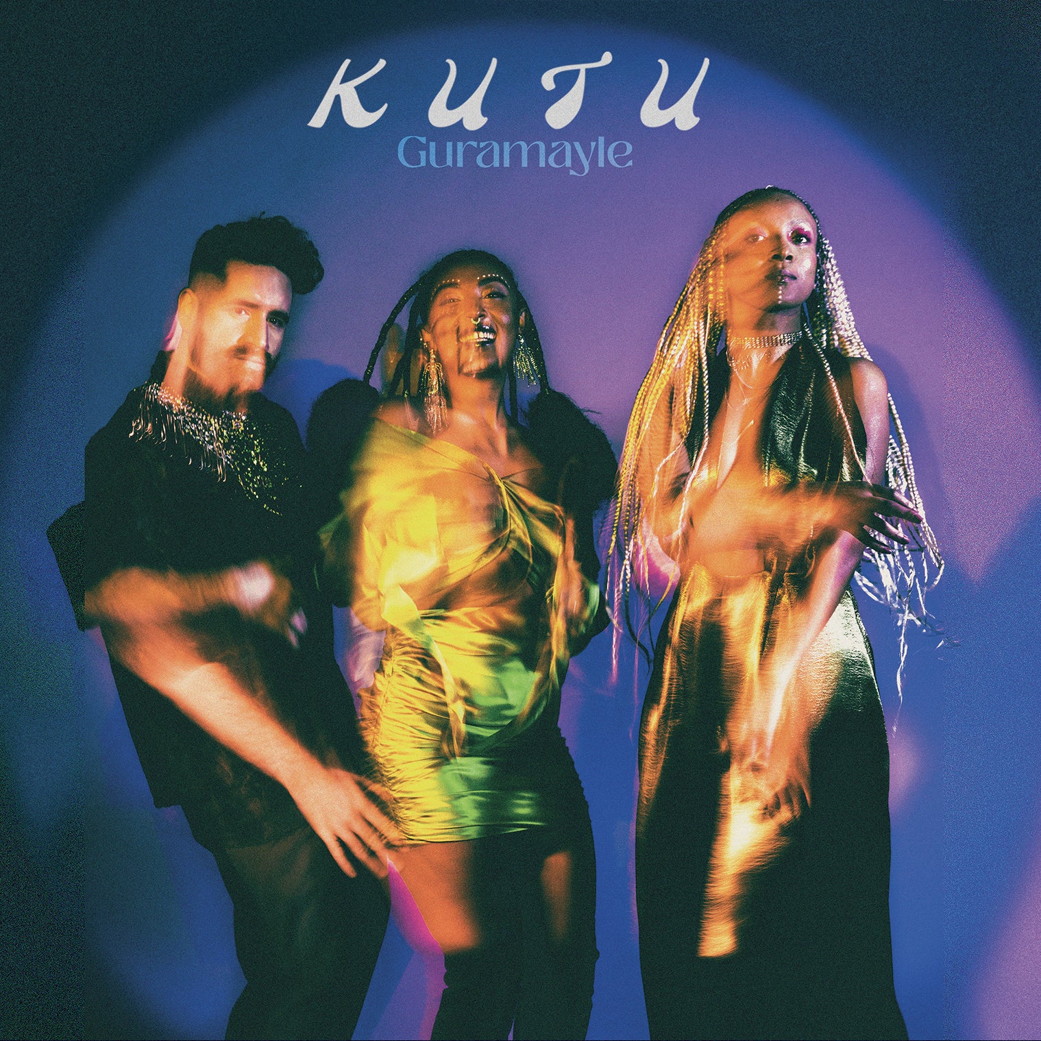 1658330762_KUTU_Guramayle-digitalcover1
