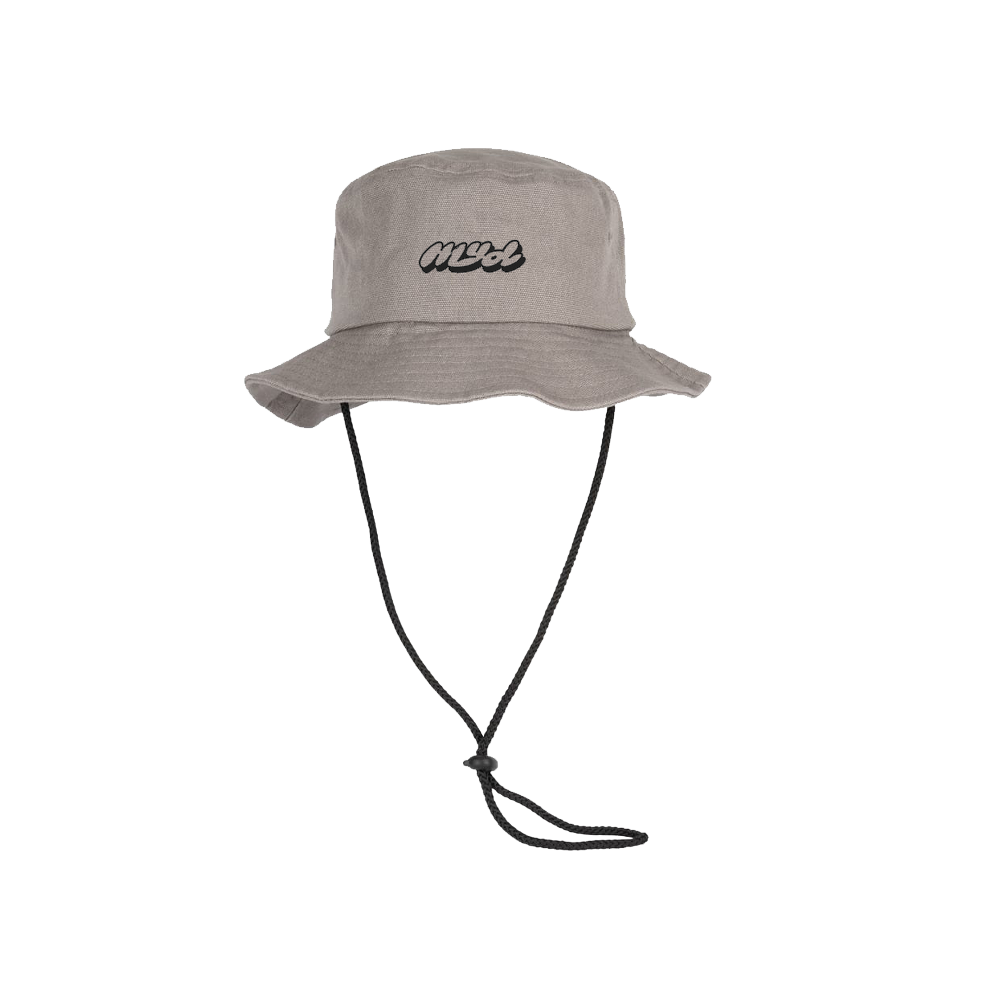 1658740575_buckethat2