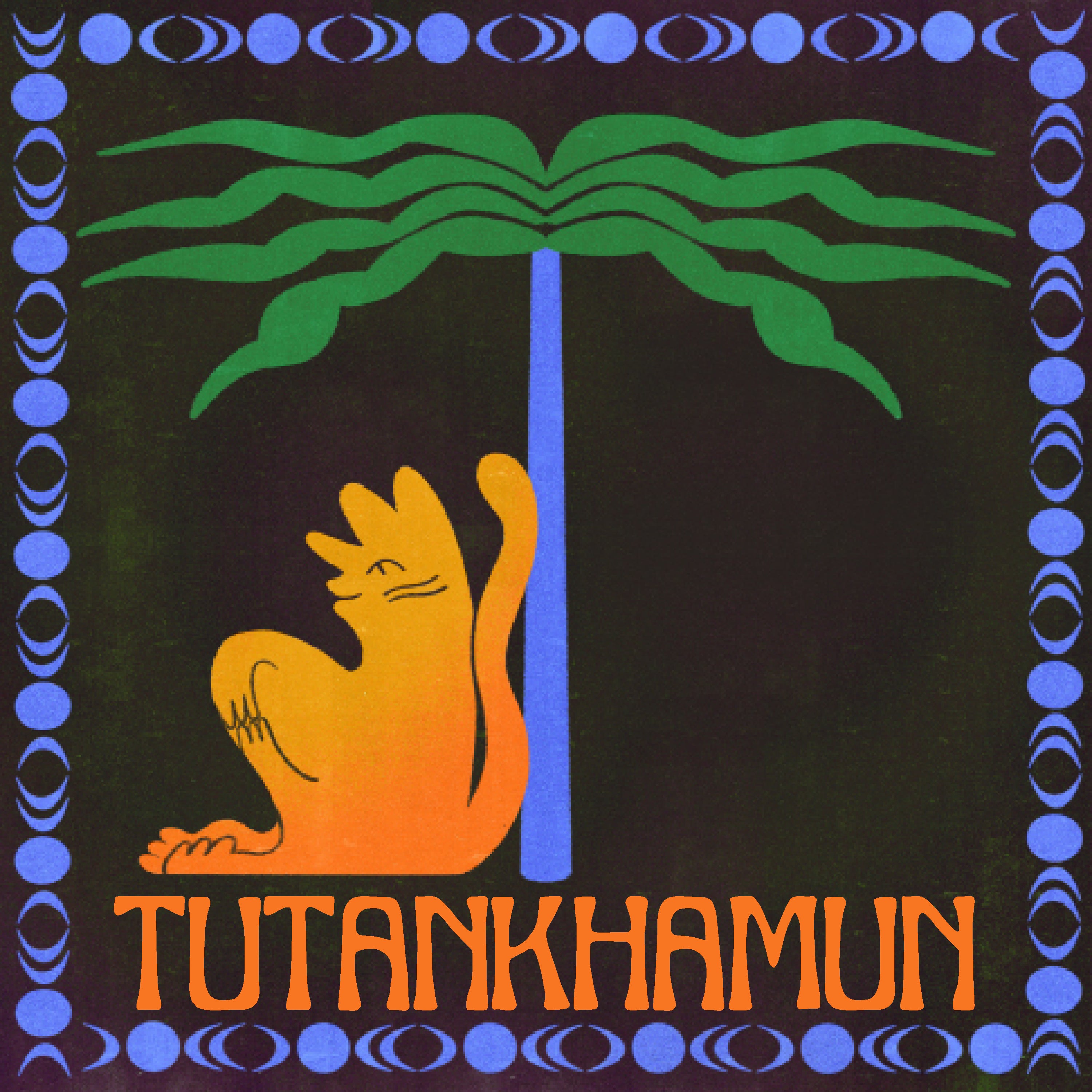 1658825584_ArtworkTutankhamunEP