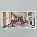 DOUBLE VINYL LP - LIVE IN PARIS