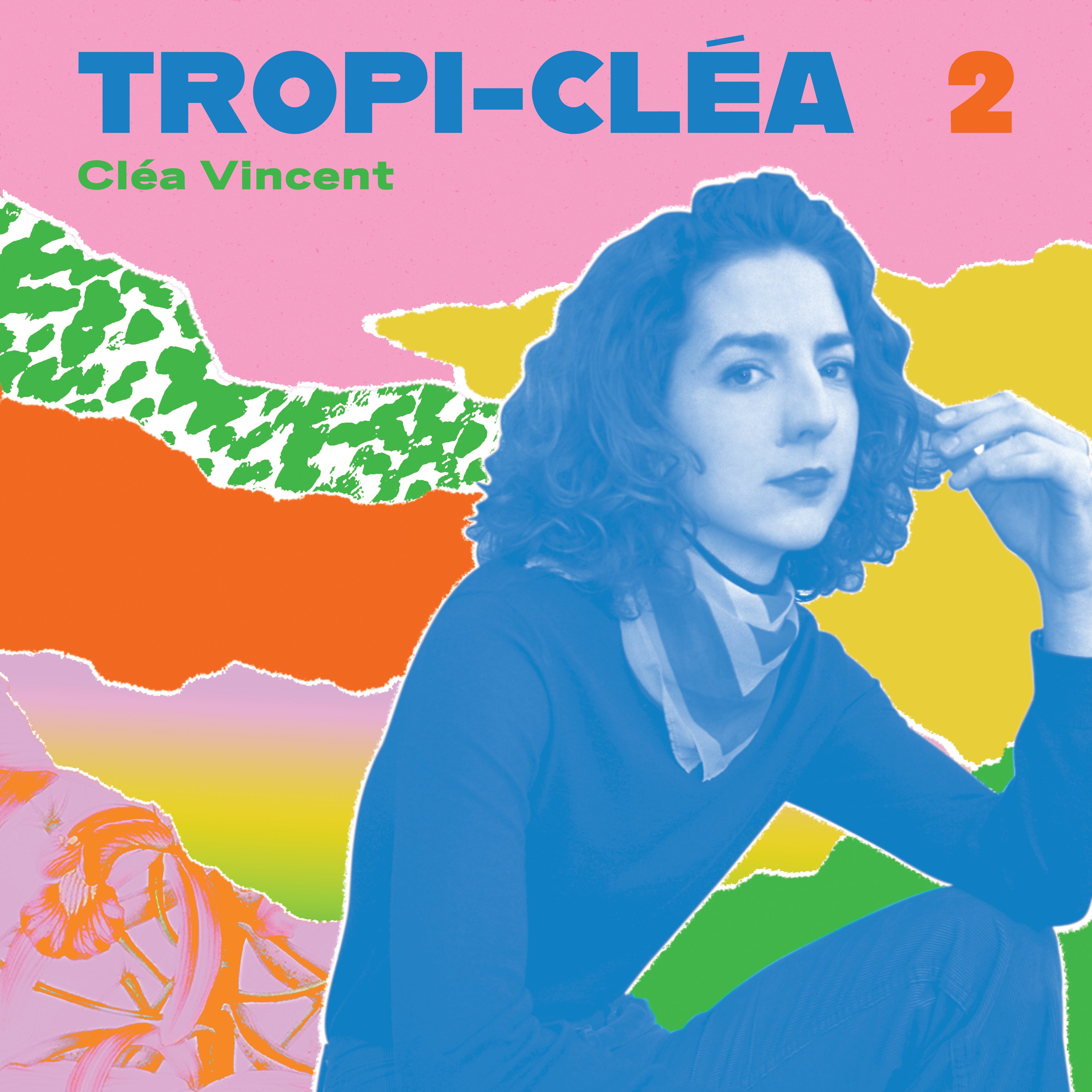 Tropi-Cléa 2