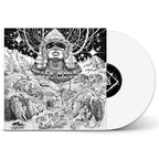 The Valley of the Kings - Limited