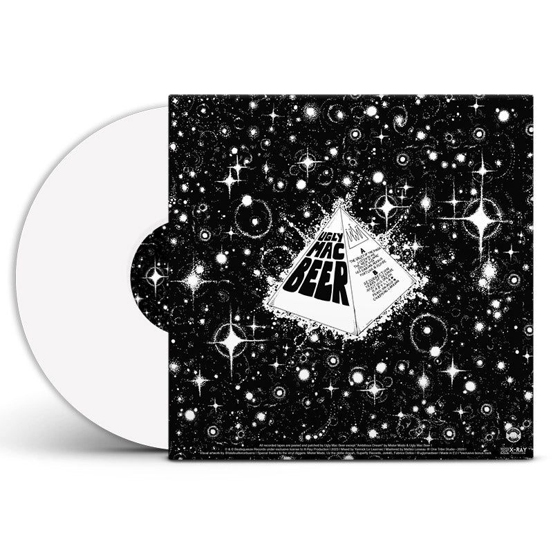 The Valley of the Kings - Limited