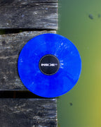 Inside Records, Vol. 1