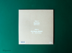 Skyline / Go Back Home (Japanese Limited Version)
