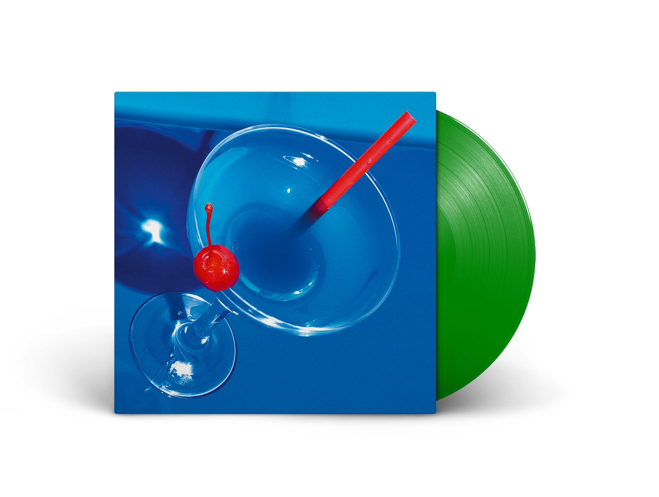 2good4me / My Toy (Remixes)
