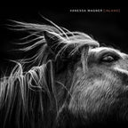Inland - CD