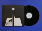 Ceremony + Remixes