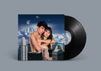 Monopolis - CD