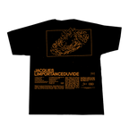 T-Shirt LIMPORTANCEDUVIDE