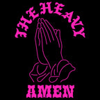 Amen - Limited