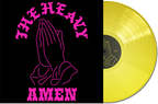 Amen - Limited