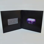 DOUBLE LP - PULS