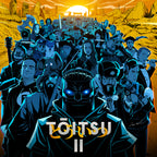 Toitsu 2
