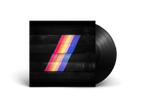 Joshua - LP