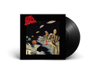 Black Devil Disco Club Presents : Cosmos 2043