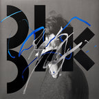 Blck Rck - Exhibitions Soundtrack