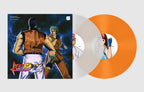 ART OF FIGHTING 2 The Definitive Soundtrack