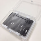 Waveform Transmission vol.1 - USB