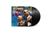 Live at Montreux Jazz Festival