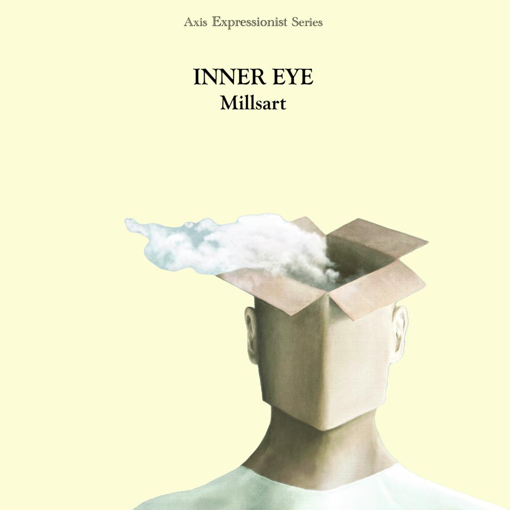 Inner Eye