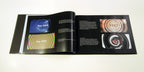Time Tunnel - CD/Book