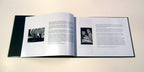 Time Tunnel - CD/Book