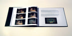 Time Tunnel - CD/Book